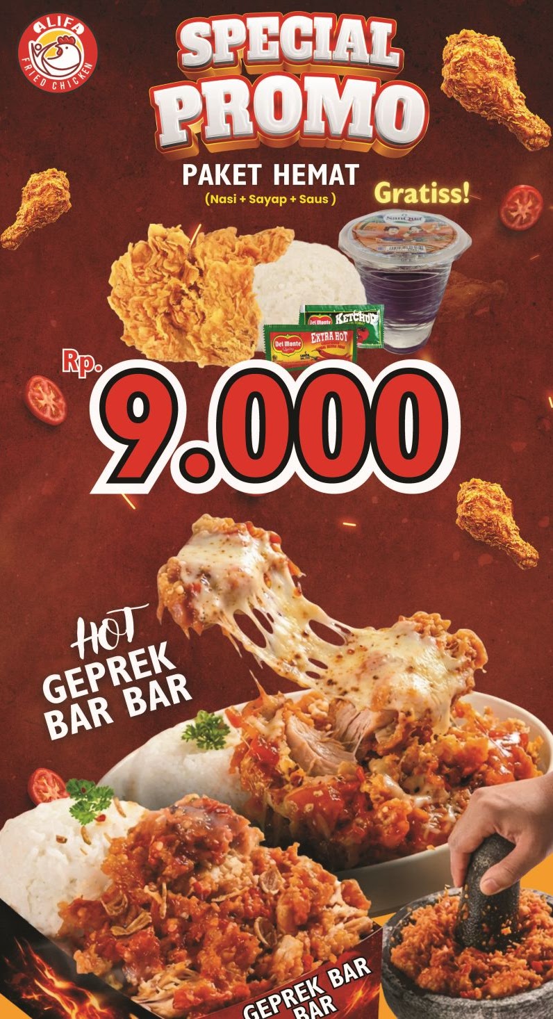 Rinjani